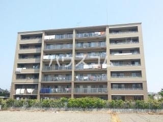 1/19 外観