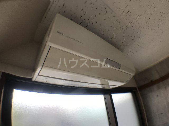 11/24 設備