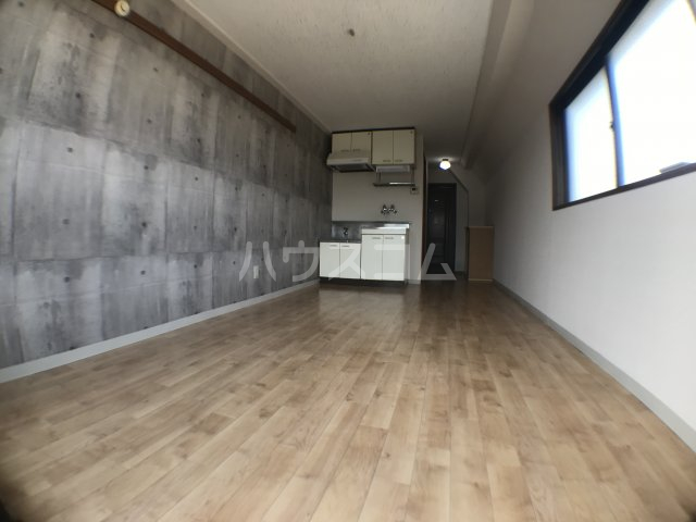 14/24 その他画像