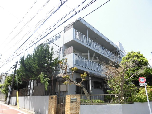 1/24 外観