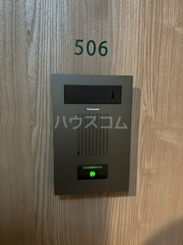 15/27 その他画像