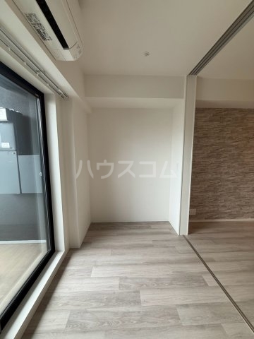 4/27 室内