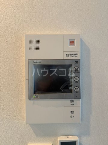 16/27 その他画像