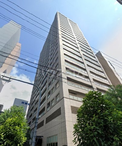 1/11 外観