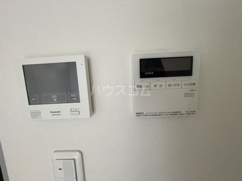 11/14 その他画像