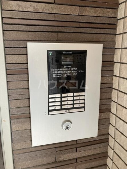 13/14 その他画像