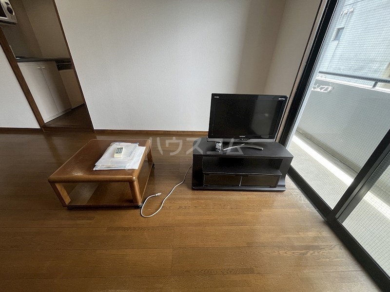 16/30 設備