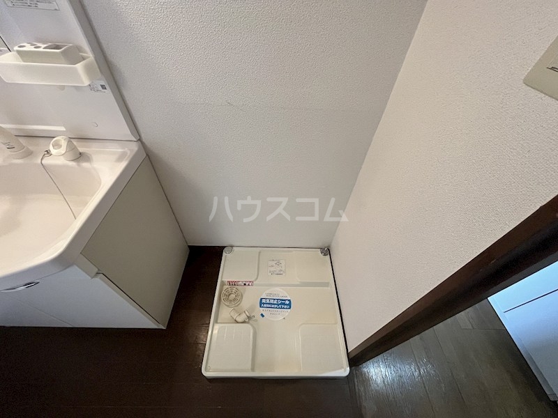 17/30 設備