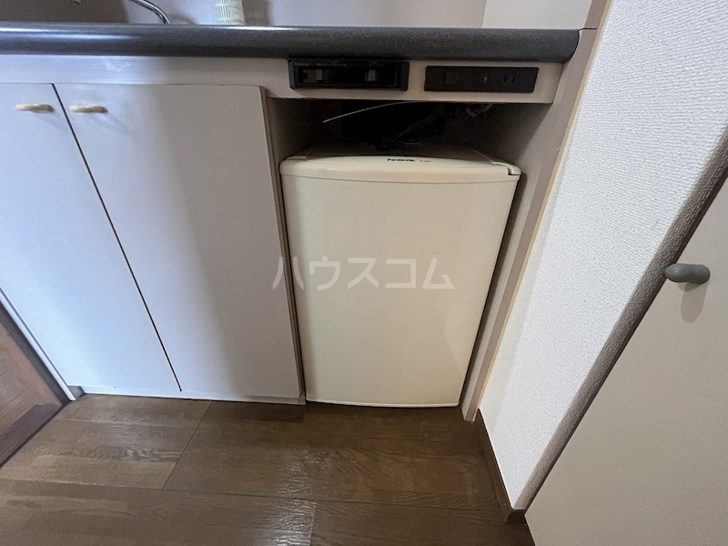 18/30 設備