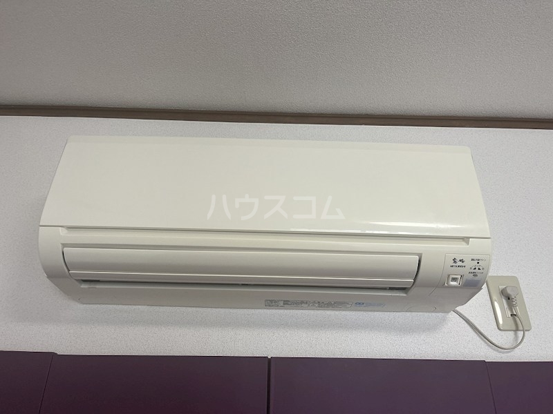 19/30 設備