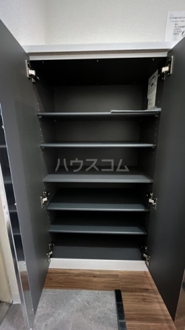 6/23 収納