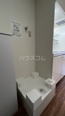 13/23 設備