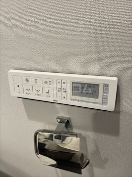 14/30 設備