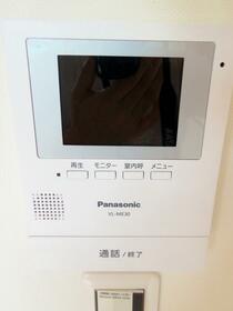 11/22 その他画像