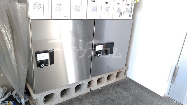 その他画像