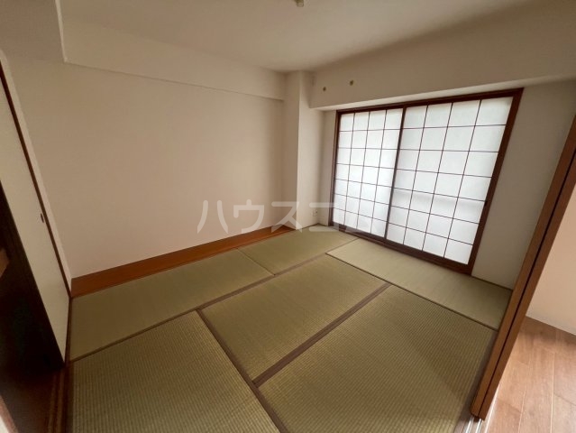 9/30 室内