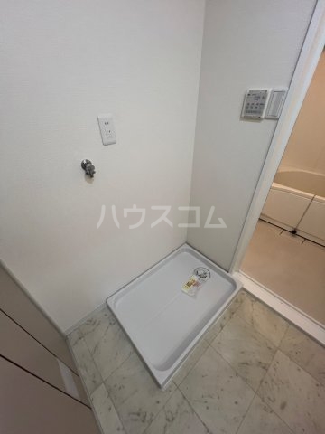 21/30 設備