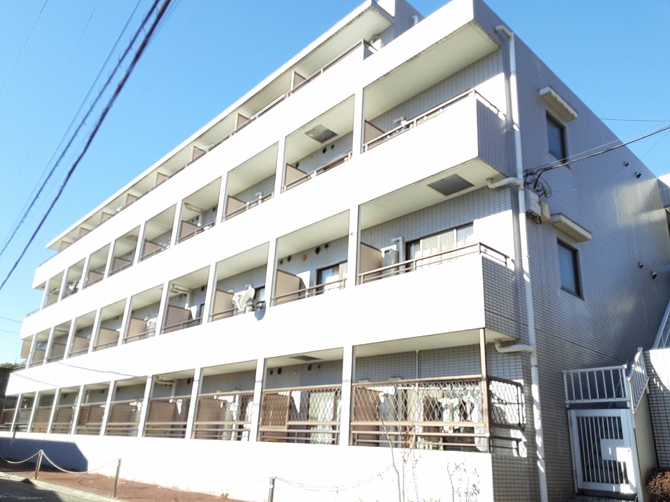 2/30 外観
