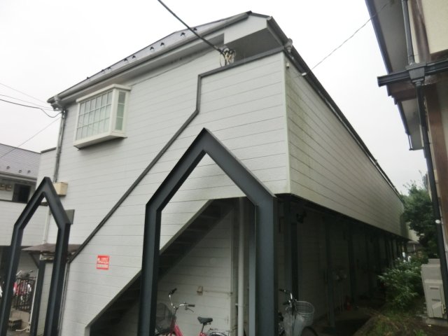 2/27 外観