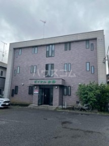 1/24 外観