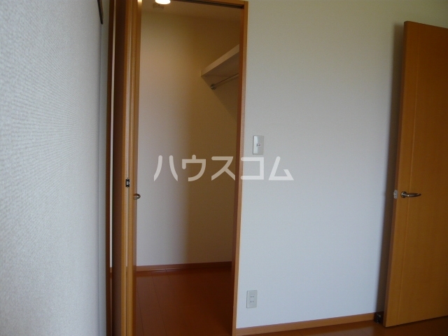 8/30 収納