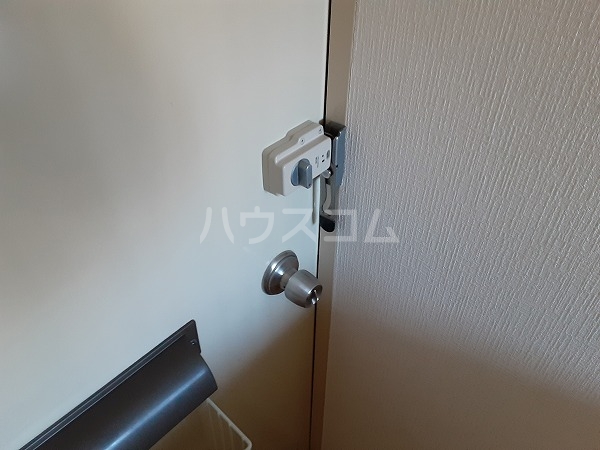 15/25 その他画像