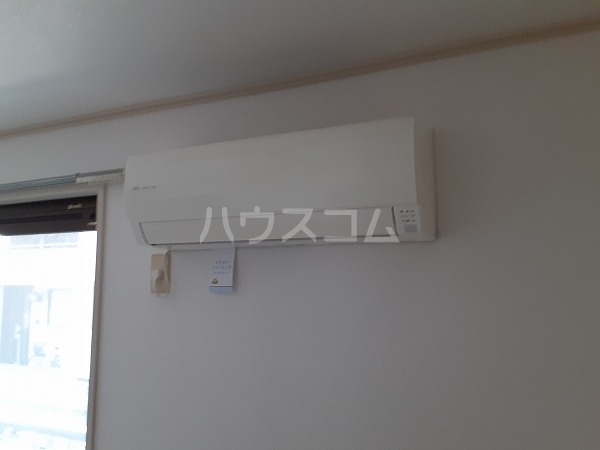 12/25 設備