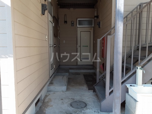 17/25 その他画像
