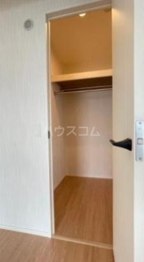 5/17 収納