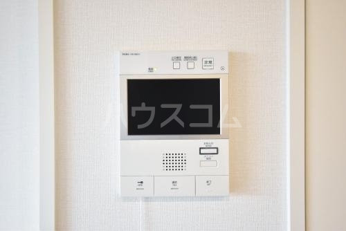 13/17 その他画像