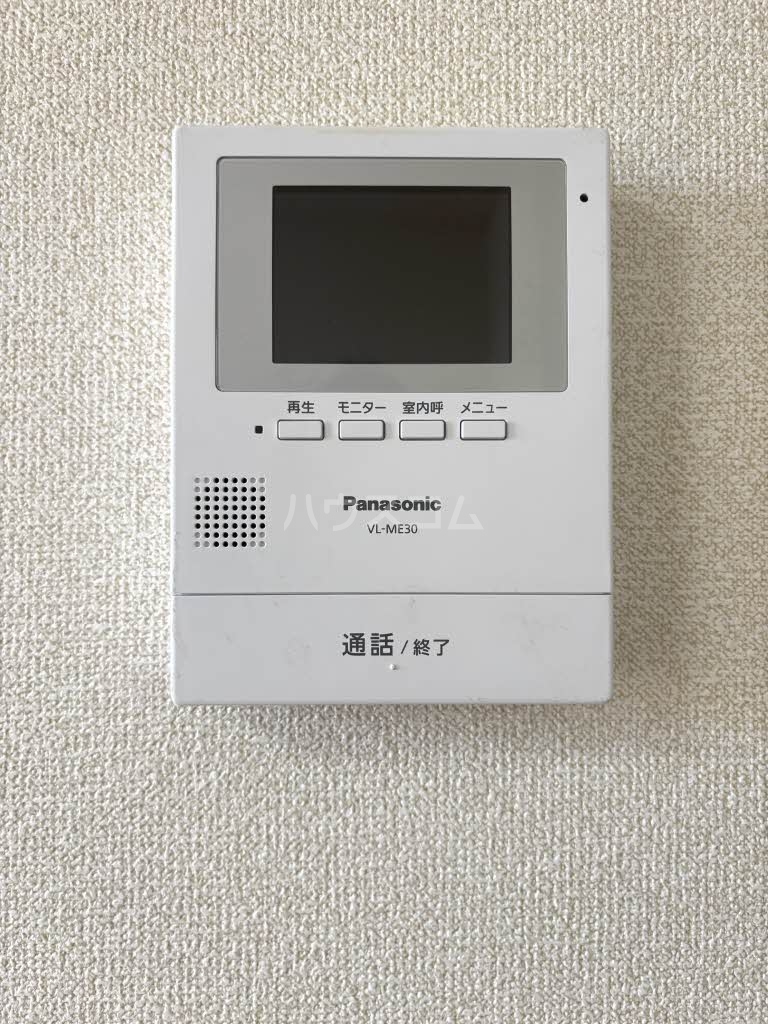 17/25 その他画像
