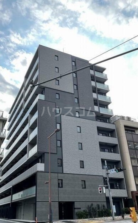 1/24 外観