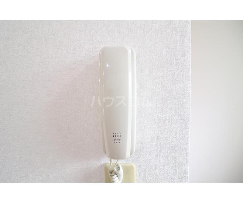 14/21 その他画像