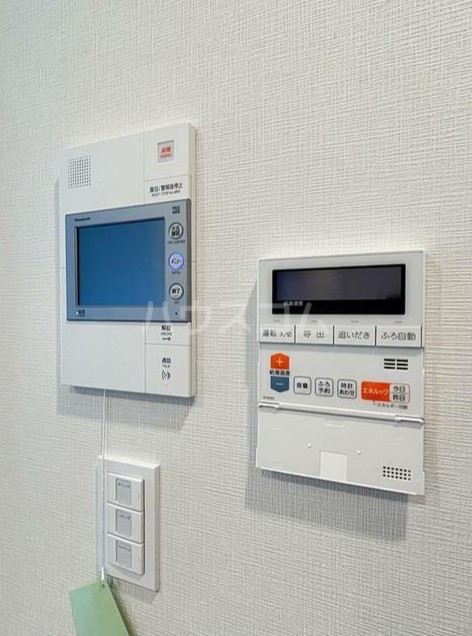 12/22 その他画像