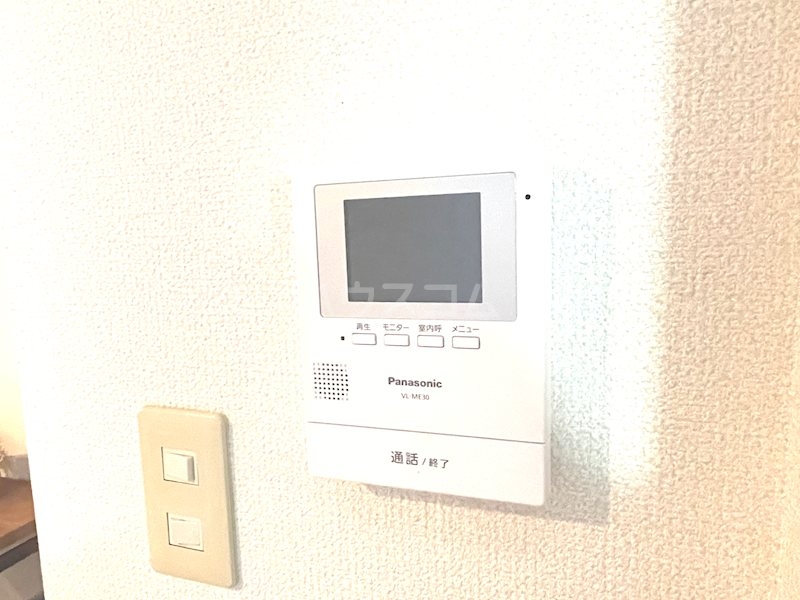 16/27 その他画像
