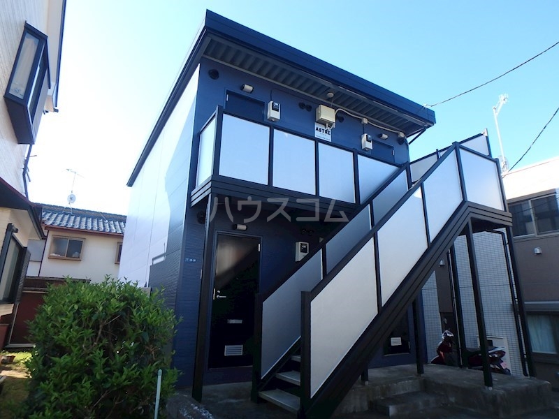 2/27 外観