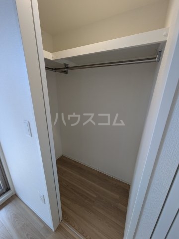 6/30 収納