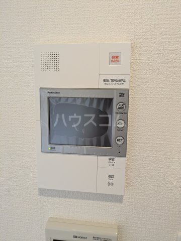 18/30 その他画像