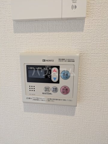 15/30 設備