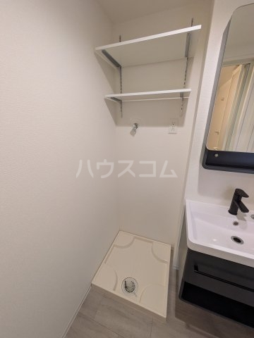 17/30 その他画像