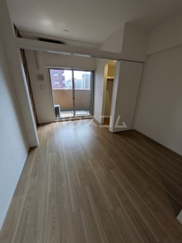 5/30 室内