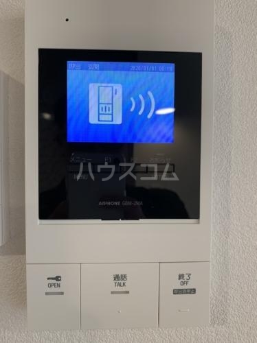 12/20 その他画像