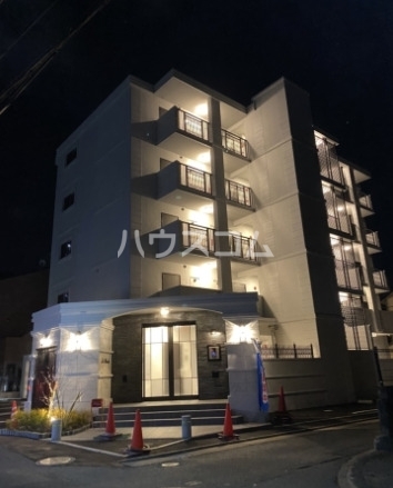 1/20 外観