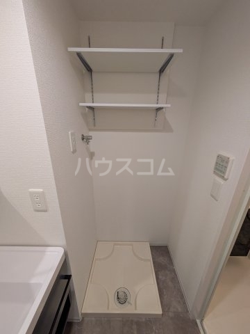 16/30 設備