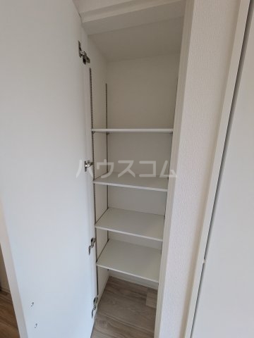 6/30 収納