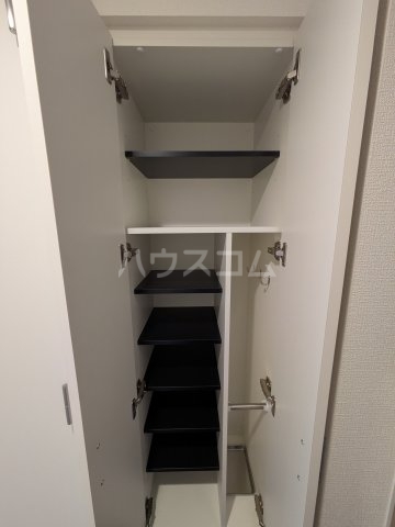 7/30 収納