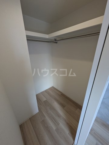 5/30 収納