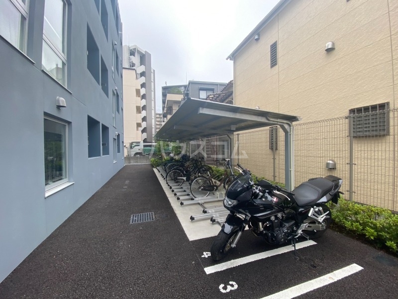 その他画像
