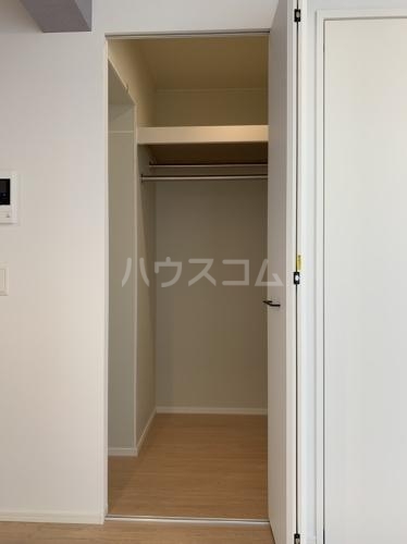 5/19 収納