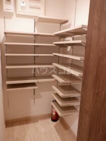 6/23 収納